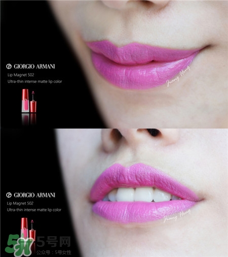 ������С�ֶ�ȫϵ����ɫ_������С�ֶ���ɫ��ȫ